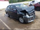 2024 Mitsubishi Mirage G4 Le Gray vin: ML32FUFJ5RHF14820
