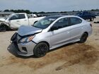 ML32FUFJ5RHF19211