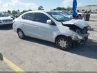 ML32FUFJ6MHF06394