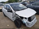 2024 Mitsubishi Mirage G4 Black Edition/es/le White vin: ML32FUFJ8RHF11250