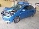 ML32FUFJ9RHF15517