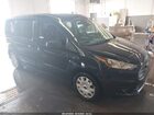 2020 Ford Transit Connect Xl Passenger Blue vin: NM0GE9E23L1479413