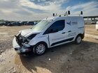 2022 Ford Transit Connect Xl Белый vin: NM0LS6S28N1545953