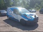 2019 Ford Transit Connect Xl Белый vin: NM0LS7E20K1387119