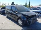 2020 Ford Transit Connect Xlt Black vin: NM0LS7F27L1452502