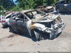 2021 Toyota C-hr Limited Gray vin: NMTKHMBX8MR138115