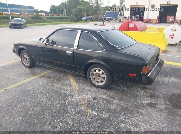 1978 TOYOTA CELICA  