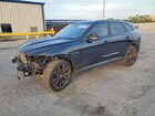 SADCJ2FX1LA630798