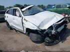 2018 Jaguar F-pace 35t Prestige White vin: SADCK2EV6JA240063