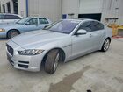SAJAD4BG9HA969474