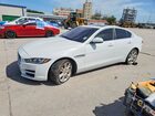 SAJAD4FX2KCP48966