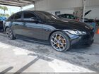 SAJAF4BV7HA958739
