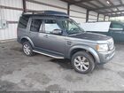 SALAG2V6XGA789618