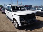 SALAG2V6XGA842849