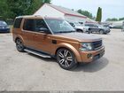 SALAK2V68GA830066