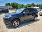 2021 Land Rover Discovery Sport S Black vin: SALCJ2FX6MH902842
