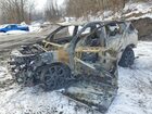 2019 Land Rover Discovery Sport Черный vin: SALCR2FX8KH802313