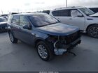 SALCR2RX2JH770338