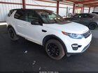 SALCR2RX4JH751001