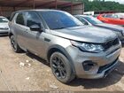 SALCT2RX2JH746493