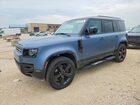 SALE27EU2T2503101