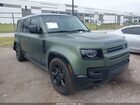 SALE27EU2T2517368