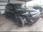 SALE27EU3P2146677