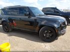 SALE37RU1N2066847