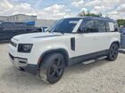 SALEJ7EX1R2250844