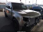 SALEKERX6N2074623
