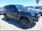 SALEP7EU6L2015884