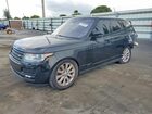 SALGS2FK3HA352596