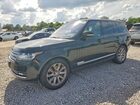 SALGS2FV2HA374907