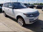 SALGS2PF6GA304266