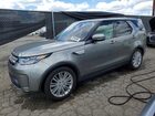 SALRHBBV2HA023041
