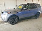 SALRR2RV8L2433980