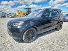 SALRRBBV9HA022725
