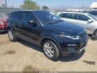 SALVP2RX3JH300589