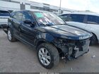 SALVP2RX3KH346618