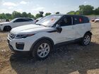 SALVP2RX8JH269078