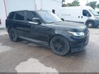 SALWG2FV7HA680000