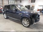 SALWG2FV8HA128733
