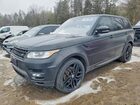 SALWR2FK2HA136942