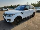 SALWR2FV1HA670119