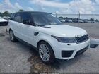 SALWR2RV1KA819244