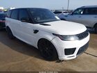 SALWR2SEXLA887344