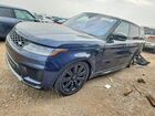 SALWR2SU0LA883004