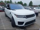 SALWR2SUXLA896407