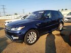 SALWR2VF2GA547387