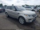SALWR2VF2GA578574